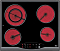 Варочная панель Teka TM 620