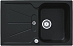 Купить Мойка Teka Cara 45B TG Antracit preview 1