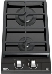 Варочная панель Teka GZC 32300 XBN BLACK