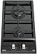 Купить Варочная панель Teka GZC 32300 XBN BLACK preview 3