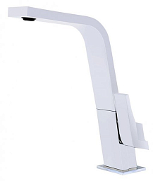 Смеситель Teka IC 915 ICON white