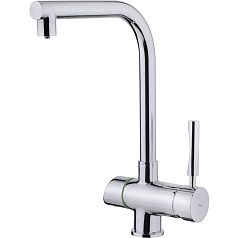 Смеситель Teka OS 206