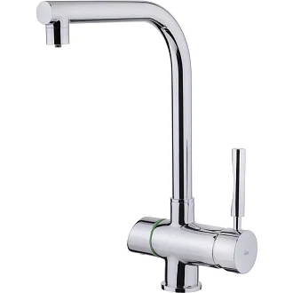 Grifo teka os 200 shop