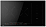 Варочная панель Teka IZS 96700 MST BLACK