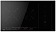 Варочная панель Teka IZS 96700 MST BLACK