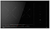 Купить Варочная панель Teka IZS 96700 MST BLACK preview 1
