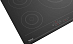 Варочная панель Teka IBC 63900 BK TTC BLACK фото 5 Купить Варочная панель Teka IBC 63900 BK TTC BLACK preview 5