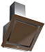 Вытяжка Teka DLV 68660 TOS LONDON BRICK фото 3 Купить Вытяжка Teka DLV 68660 TOS LONDON BRICK preview 3