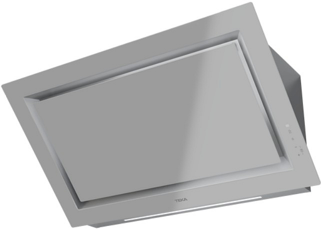 Вытяжка Teka DLV 98660 TOS STEAM GREY preview 4