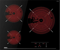 Варочная панель Teka TB 6315