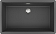Мойка Teka Radea R10 70.40 M-TG DARK GREY