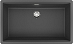 Купить Мойка Teka Radea R10 70.40 M-TG DARK GREY preview 1