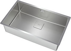 Мойка Teka FLEXLINEA RS15 71.40 M-XT 1B SofTexture