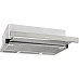 Купить Встраиваемая вытяжка Teka CNL2-2002 STAINLESS STEEL preview 1