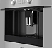 Купить Встраиваемая кофемашина Teka CLC 855 GM STEAM GREY preview 3
