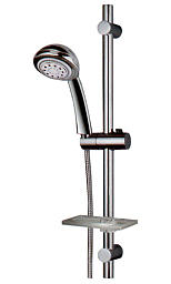 Душевой гарнитур Teka Arctic