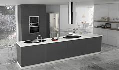 Духовой шкаф Teka HL 845