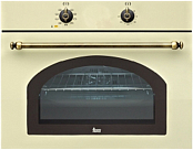 Встраиваемая микроволновая печь Teka MWR 32 BI BGB (Beige Old Brass)