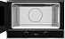Купить Встраиваемая микроволновая печь Teka ML 822 BIS R preview 6