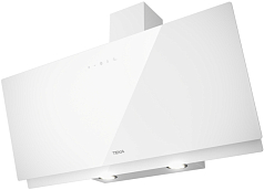 Вытяжка Teka DVN 94030 TTC WHITE