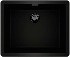 Набор аксессуаров Teka PERFECTFLOW RADEA PVD TITANIUM