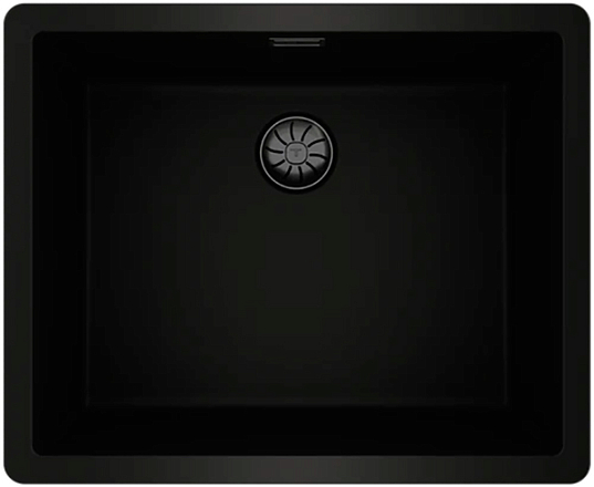 Набор аксессуаров Teka PERFECTFLOW RADEA PVD TITANIUM preview 2