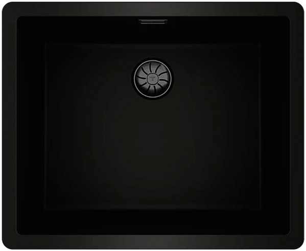 Набор аксессуаров Teka PERFECTFLOW RADEA PVD TITANIUM preview 2