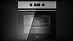 Купить Духовой шкаф Teka HSB 645 SS preview 4