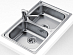Купить Мойка Teka Basico 2B 79 preview 2