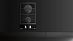 Купить Варочная панель Teka GZC 32300 XBN BLACK preview 7
