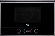 Встраиваемая микроволновая печь Teka ML 822 BIS L