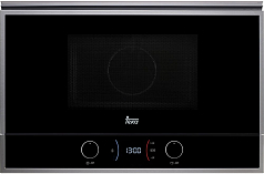 Встраиваемая микроволновая печь Teka ML 822 BIS L