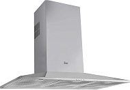 Вытяжка Teka TIKAL DSS 985 INOX