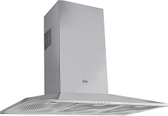 Вытяжка Teka TIKAL DSS 985 INOX