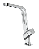 Смесители Teka