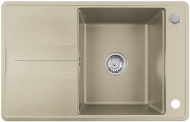 Мойка Teka Estela 50 B-TQ Topaz