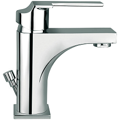 Смеситель для раковины Teka Cuadro 1/2"