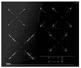 Варочная панель Teka TTB 64320 TTC