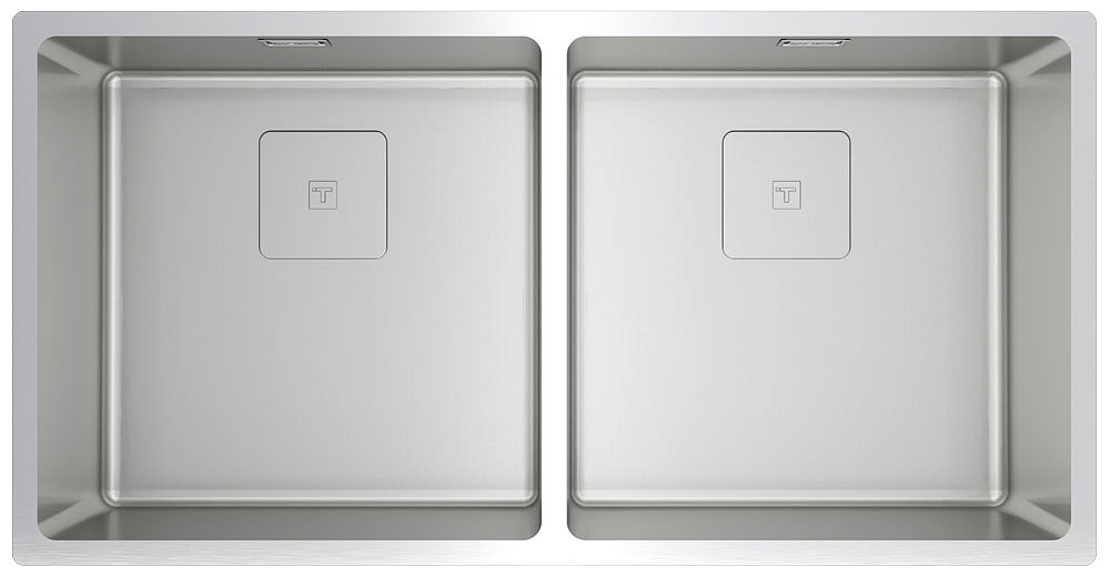 Мойка Teka FLEXLINEA RS15 2B 860 PureClean preview 1