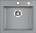 Купить Мойка Teka Clivo 50 S-TQ Graphite preview 1
