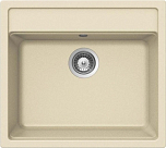 Мойка Teka Menorca 60 S TG Vanilla