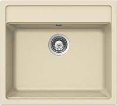 Мойка Teka Menorca 60 S TG Vanilla