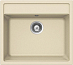 Купить Мойка Teka Menorca 60 S TG Vanilla preview 1