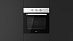 Купить Духовой шкаф Teka HCB 6525 preview 11
