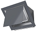 Купить Вытяжка Teka DLV 68660 TOS STONE GREY preview 5