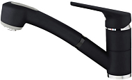 Смеситель Teka MTP 978 Carbon 1/2