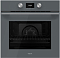 Духовой шкаф Teka HLB 8600 STONE GREY