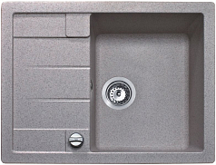 Мойка Teka Astral 45B TG Quartz