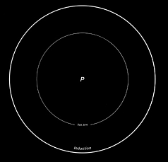 Варочная панель Teka IRS 631