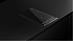 Купить Варочная панель Teka IZS 34700 MST BLACK preview 7